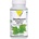 Vit' all Plus Кръвоносна система - Коприва (лист), 500 mg х 60 капсули (680007 (ORTIBIO) VP)