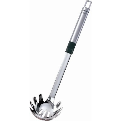 Leifheit PROLINE naběračka na špagety 03026 – Zboží Dáma