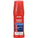 Carlson Odstraňovač škrábancov 100 ml
