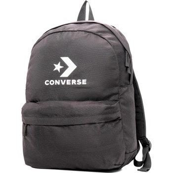 Converse 25 10025485-A10-552 сива раница 7240381001 (7240381001)