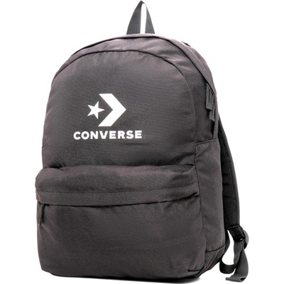 Converse 25 10025485-A10-552 сива раница 7240381001 (7240381001)