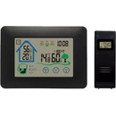 Image 1 of Denver Electronics WS-520