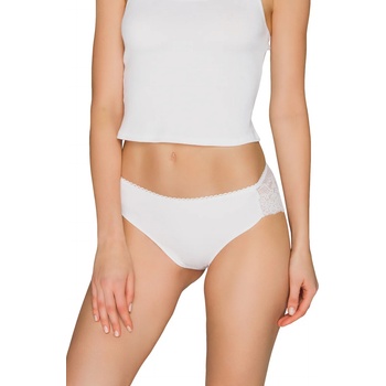 Image 1 of Babell Бикини с дантела в бял цвят bbl161eh-65004-biaŁy - Бял, размер s