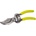Gardex Tools Strong GX 402909