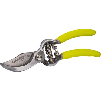 Image 1 of Gardex Tools Strong GX 402909