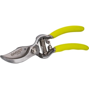 Gardex Tools Strong GX 402909