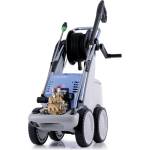 Kränzle Quadro 799 TST (K610100) Водоструйка