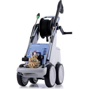 Kränzle Quadro 799 TST (K610100) Водоструйка