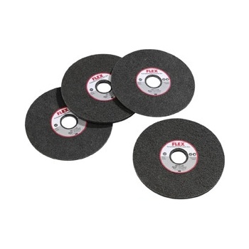 Flex das Original Brusný kotouč tvrdý 152 x 3 x 25 mm 313.424