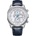 Citizen AT8260-18A