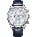 Citizen AT8260-18A Часовници