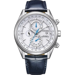Citizen AT8260-18A Часовници