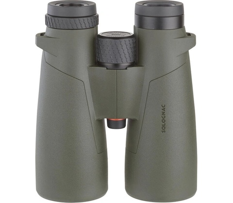 Solognac 900 8x56