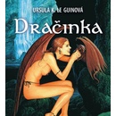 Dračinka
