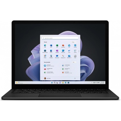 Microsoft Surface Laptop 5 R1U-00028