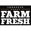 Topstein Farm Fresh Scandinavian Reindeer and Rice Weigh Control & Senior 20 kg