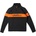 O'Neill Colorblock fleece 140