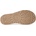 UGG Велурени сандали UGG W Goldengaze Toe Post (1175134.SAN)