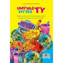 Ludopolis Myješ ty!