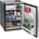 Isotherm EL 49