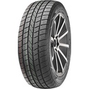 Osobné pneumatiky Aplus A909 225/40 R18 92Y