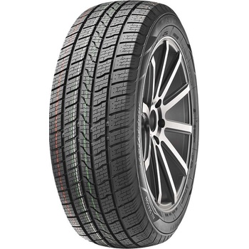 Aplus A909 225/40 R18 92Y