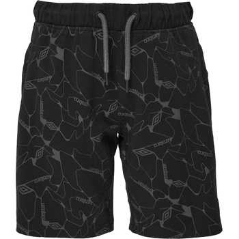 Umbro Oedipus 164-170