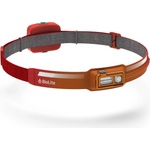 BioLite Челник Biolite Dash 450 Head torch - Red - размер One Size (545-1055-0211)