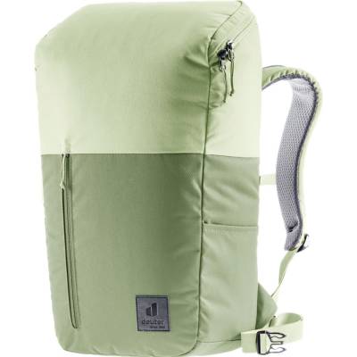 Deuter UP Stockholm grove mineral 22 l