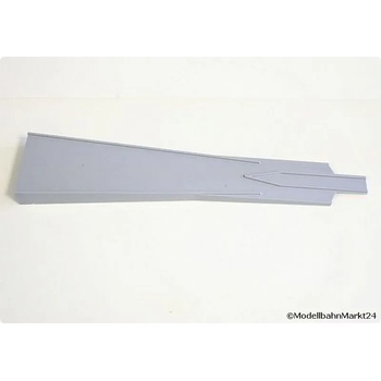 Image 1 of Piko Плъзгач за влакове върху релсово трасе (рейлър) (55499)