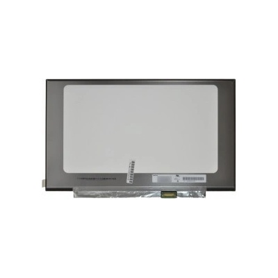 Display Lenovo Thinkpad T495 20NK000PML Displej LCD 14“ 30pin eDP FULL HD LED SlimNB IPS - Matný