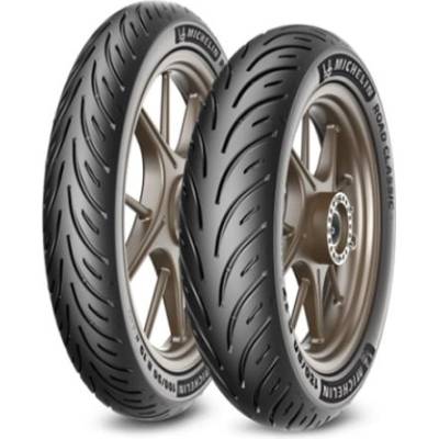 Michelin Road Classic 150/70 B17 69V