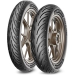 Michelin Road Classic 150/70 B17 69V Мотоциклетни гуми