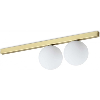 Ideal Lux 328447