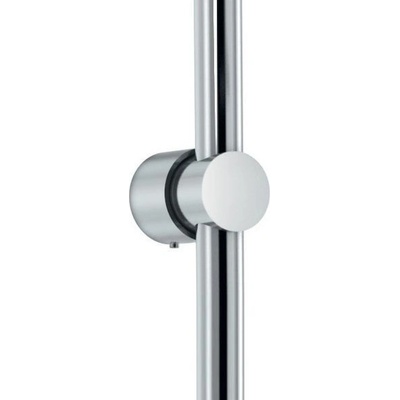 Ideal Standard A860806AA