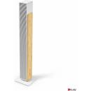 Stadler Form Nick Bamboo White