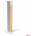 Stadler Form Nick Bamboo White