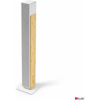 Stadler Form Nick Bamboo White