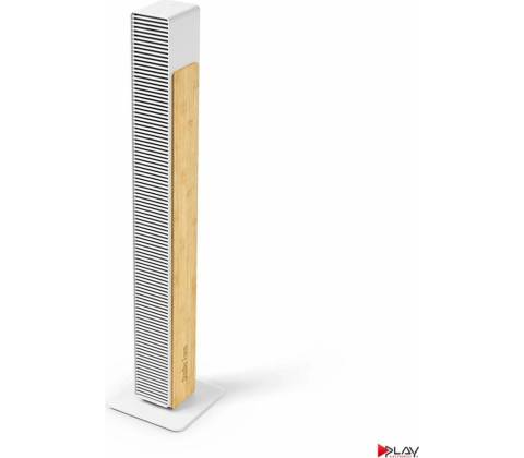 Stadler Form Nick Bamboo White