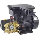 Comet MTP FW2