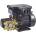 Comet MTP FW2