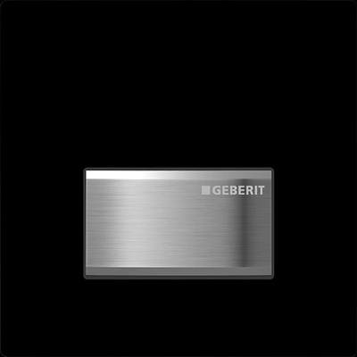 Geberit Sigma 116.016.DW.5