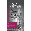 Cozy Cat Premium Plus Podstielka cat 10 l