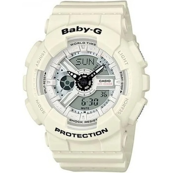 Image 1 of Casio BA-110PP-7AER