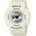 Casio BA-110PP-7AER