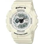Casio BA-110PP-7AER Часовници