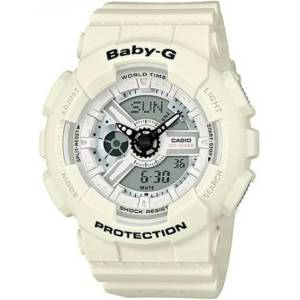 Casio BA-110PP-7AER Часовници
