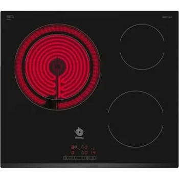 Image 1 of Balay 3EB715LR