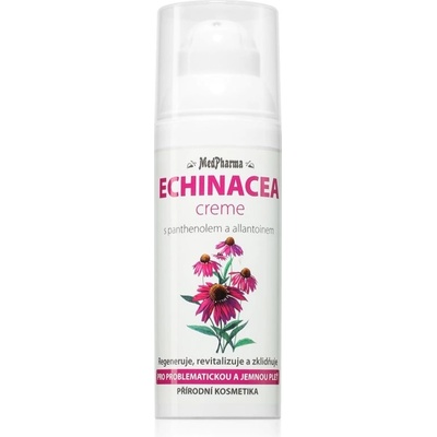 MedPharma Echinacea creme 50 ml