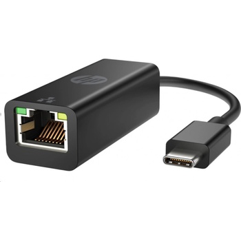 HP 4Z527AA